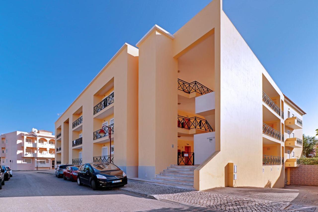 Vilamoura Delight With Pool By Homing Exterior photo
